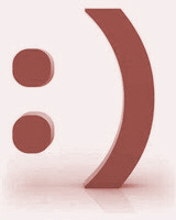 SERES de MANCOMUNIDAD DE SERVICIOS SOCIALES DE BASE DE LA ZONA DE LOS ARCOS